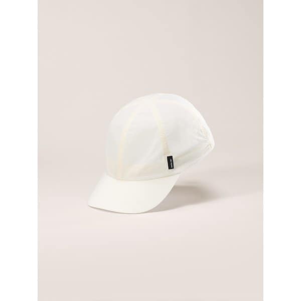 [시흥점] [공식판매처][26년 S/S] 신솔라 신치 캡 Sinsola Cinch Cap (AEQSU10182)