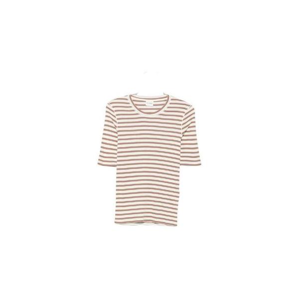 확대된 대표 img1