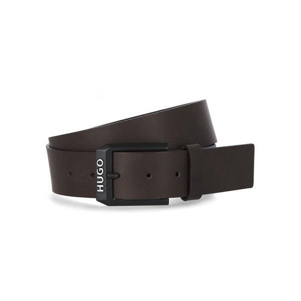 로고 50503404 202 휴고보스 GELIO-B 남성벨트