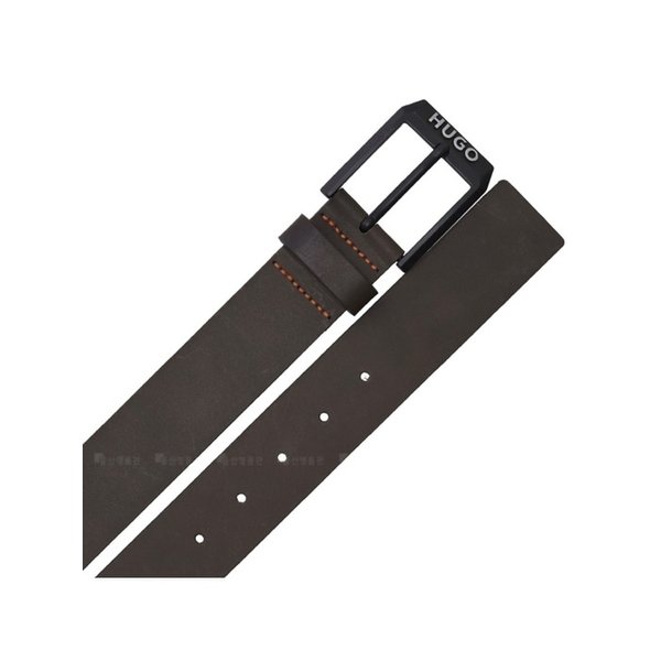 로고 50503404 202 휴고보스 GELIO-B 남성벨트