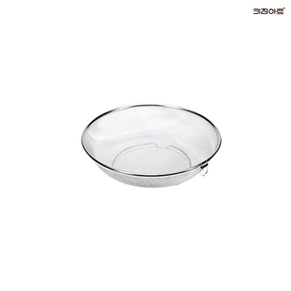 확대된 대표 상품 이미지 1
