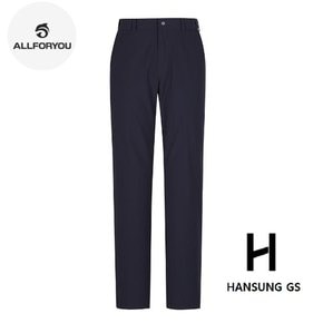 [WOMEN] Hem point jogger pants AWPTM1261