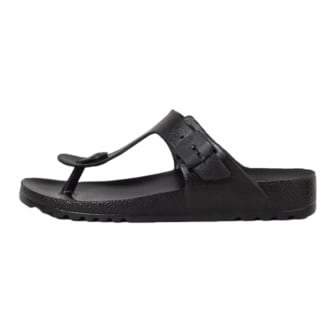  숄(SCHOLL) BAHIA FLIP FLOP MAN 플립플랍 (mens) F314211004