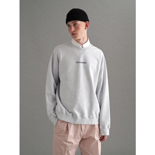 image9