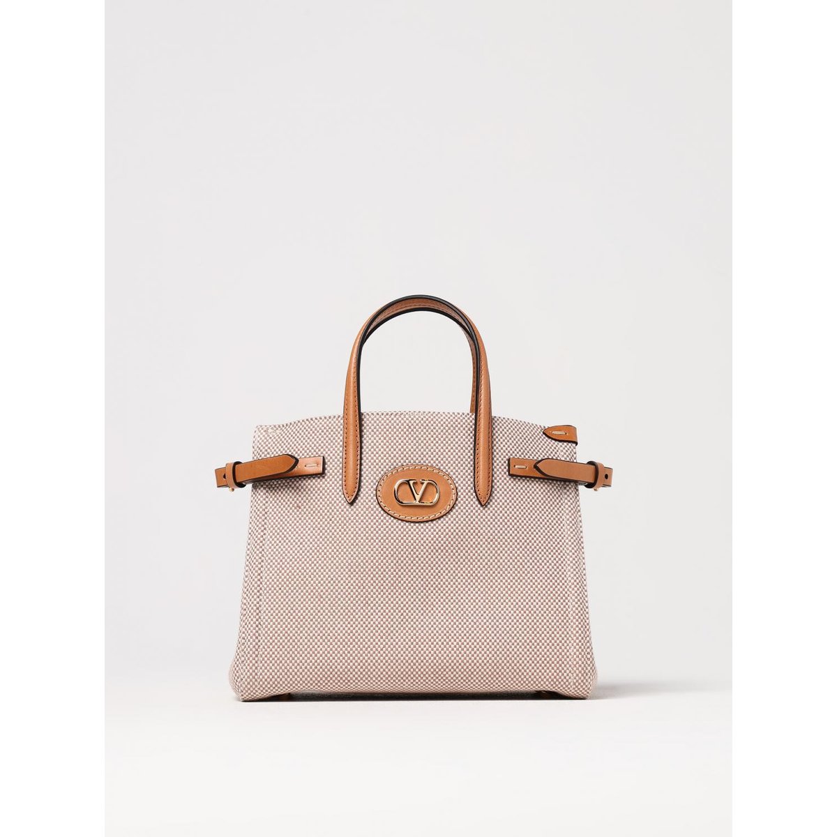 VALENTINO HAND BAG (6W2B0R20EZT R2H)