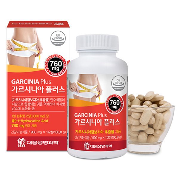 상품이미지1
