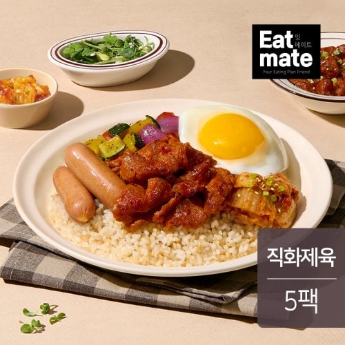 대표이미지