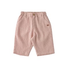 OR)코지핀스트라이프7부팬츠( 35315-411-02)