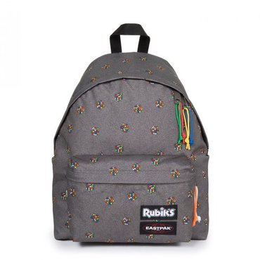이스트팩 백팩 PADDED PAK`R 패디드 파커 EKCBA23-D85