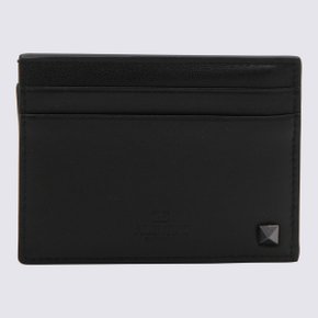 [발렌티노 가라바니]  카드홀더 SS24 4Y2P0523VH30NO 3595646
