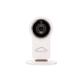 S3플러스 2K 300만 화소 140° 초광각 고정형 홈카메라 아기 강아지 매장용 CCTV IP카메라