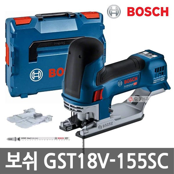 확대된 대표 이미지1