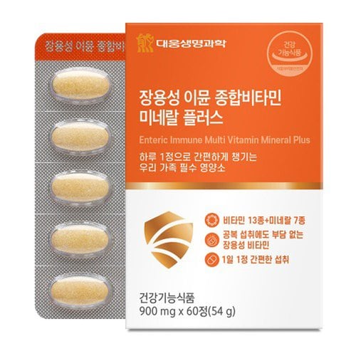 상품이미지1