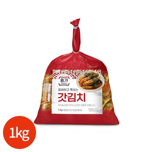 상품 이미지 1