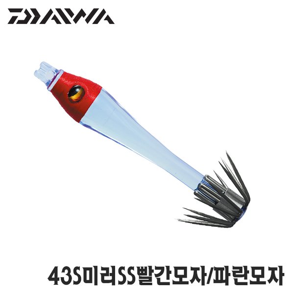 확대된 대표 상품 이미지1