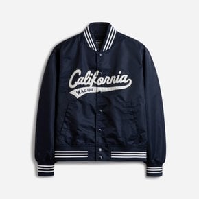 Varsity Jacket(F) WHJKE2313F