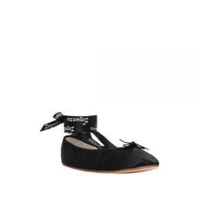 REPETTO 레페토 소피아 4197410 4197 410