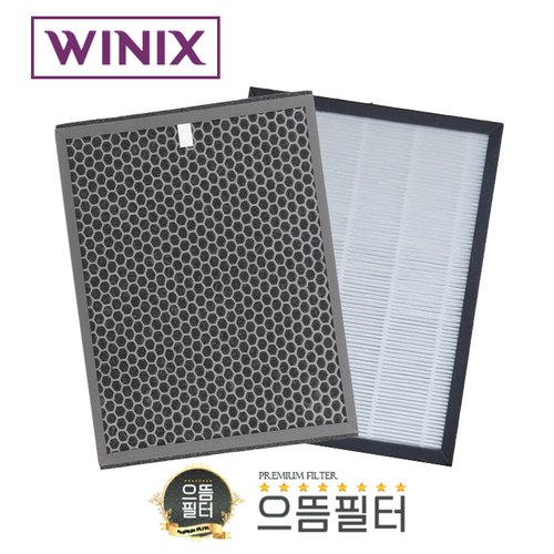 추가1이미지