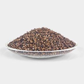 인도산 결명자 결명자차 결명차 1kg