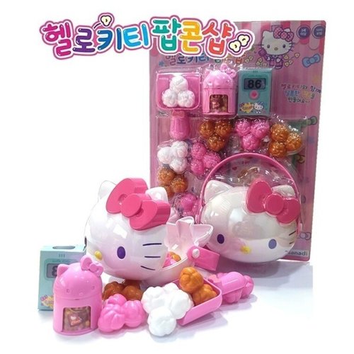 상품이미지2