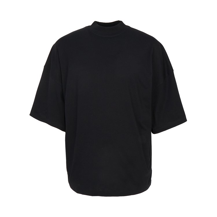 rep product image1