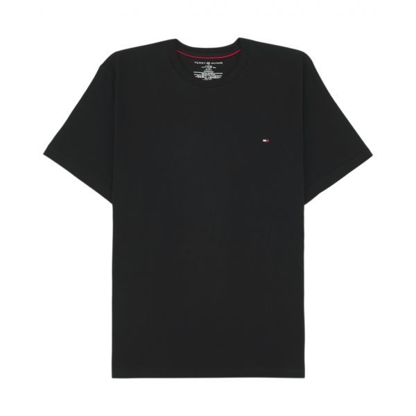 확대된 대표 https://tmg1927.cafe24.com/mall/admin/shop/download_image/20250427/1411941.jpg