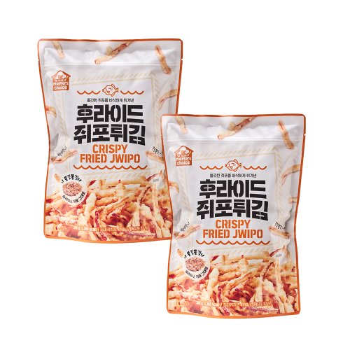 상품 이미지 1