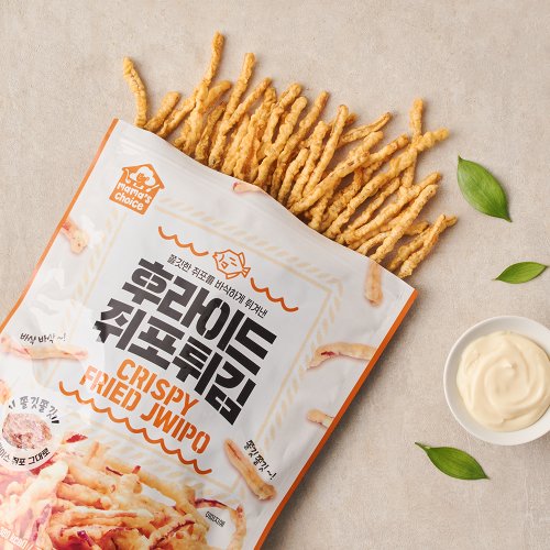 상품 이미지 3