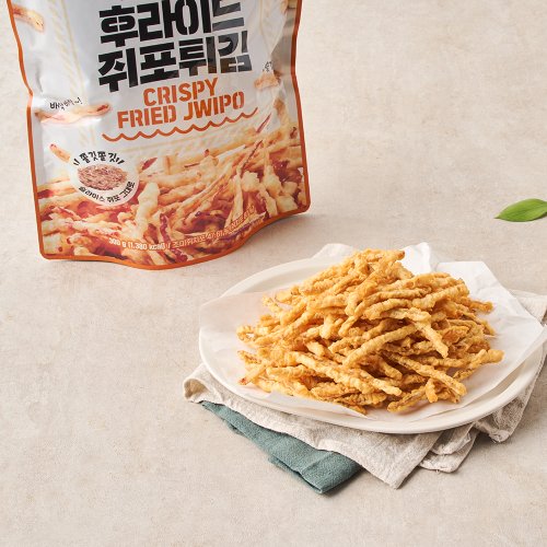 상품 이미지 4