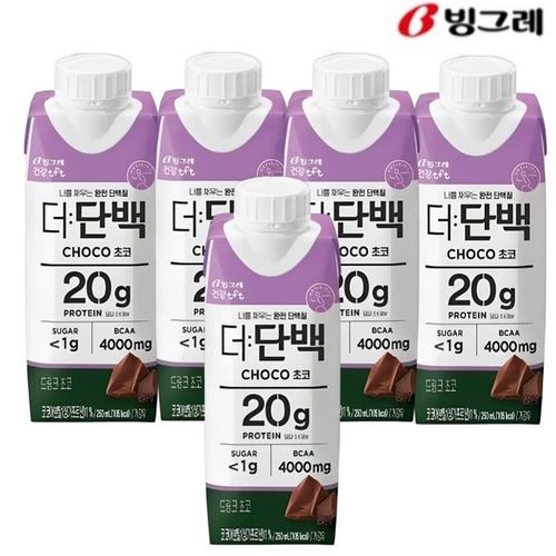 상품이미지1