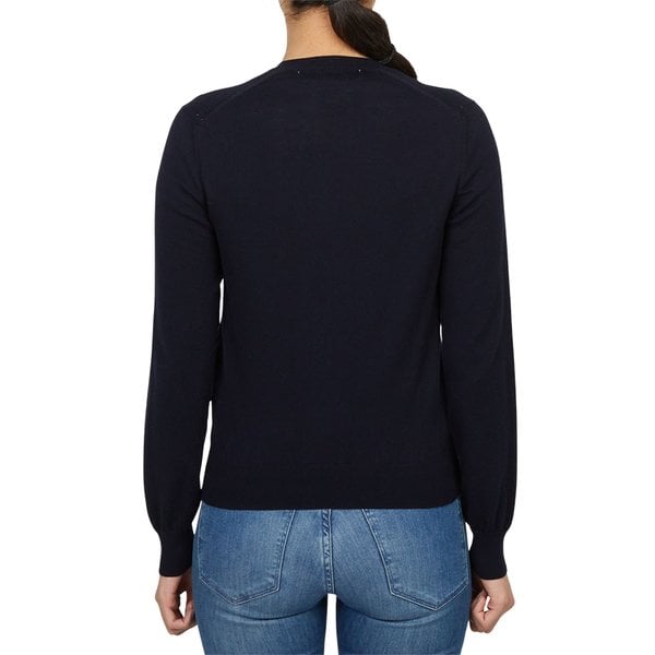 [부산점] 미니 레드와펜 여성 가디건 AZ N053 051 2