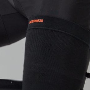 인크레디웨어 다리 압박밴드(한쌍) INCREDIWEAR LEG SLEEVE