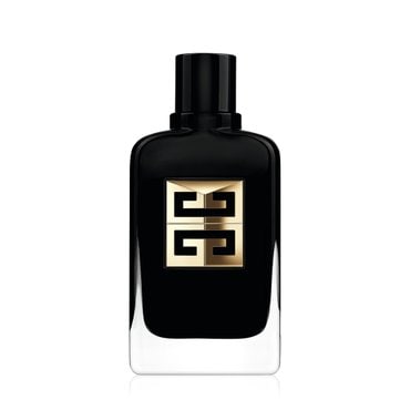지방시 젠틀맨 소사이어티 오 드 퍼퓸 암브레 100ML