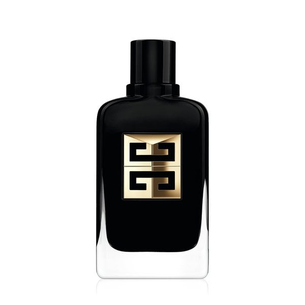 젠틀맨 소사이어티 오 드 퍼퓸 암브레 100ML