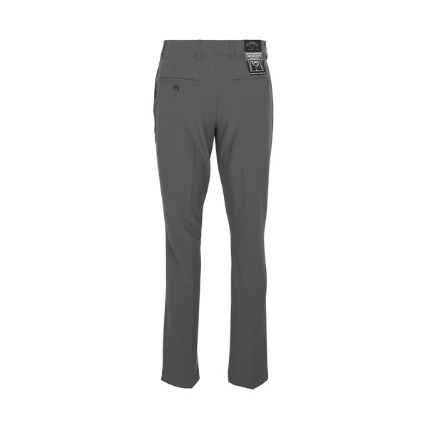 rep product image10