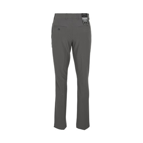 rep product image10