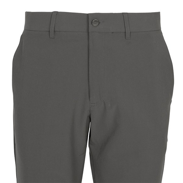 rep product image10