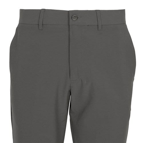 rep product image10