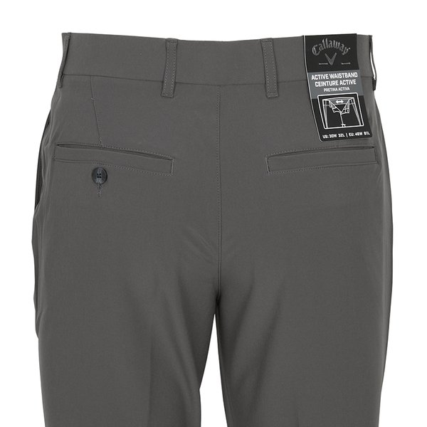 rep product image10