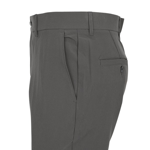 rep product image10