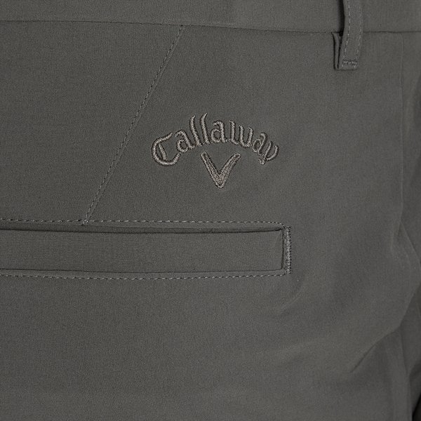 rep product image10