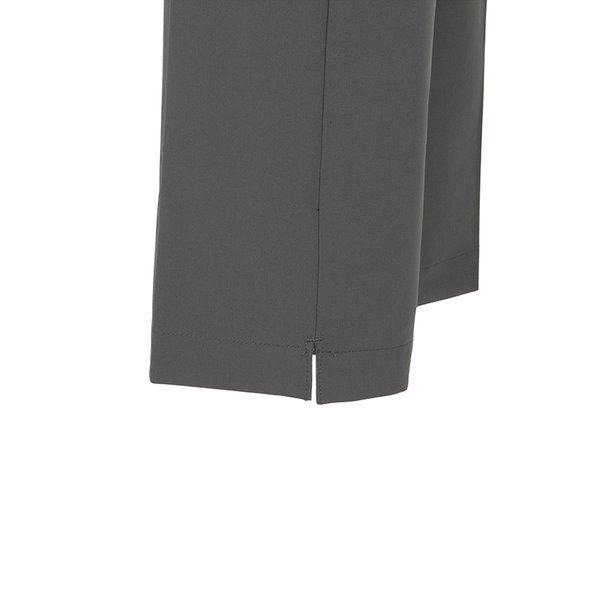 rep product image10