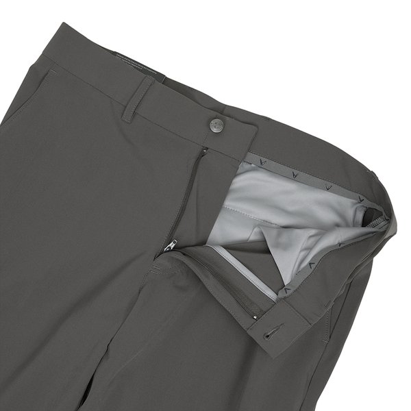 rep product image10