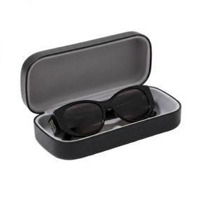 발렌시아가 26 나노 라운드 선글라스 (832110 T0039 1054) 4029153