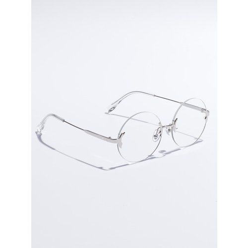 Add Image 6