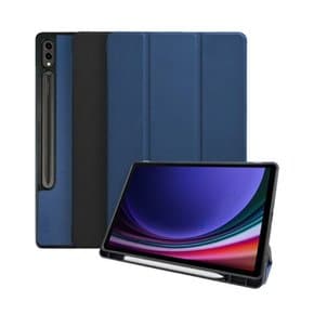 갤럭시탭S9울트라 14.6인치 펜슬수납케이스 SM-X910 X916N