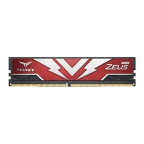 TeamGroup T-Force DDR4-3200 CL20 ZEUS (8GB)