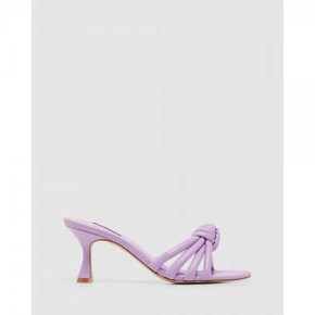 3888074 Nine West Niah - LILAC