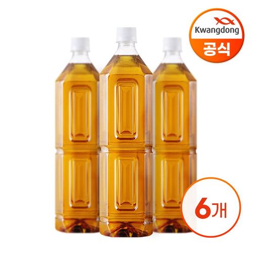 상품 이미지 1