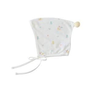 (WH)러브링링뱀부모자35370-010-01